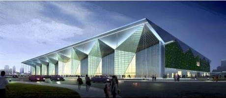 上海圣米廬展覽服務與圣米廬商旅服務 專業展覽解決方案與差旅體驗的一體化整合