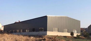 2018武漢展覽會展臺搭建商簡藝尚 專業展臺搭建工廠與一站式展覽服務