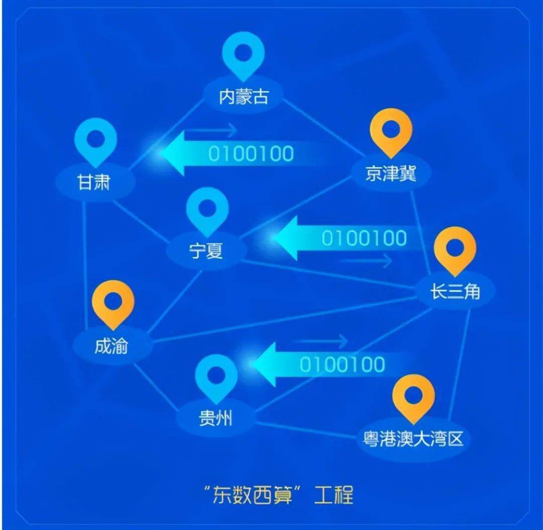 深度對話樹根互聯(lián) 以工業(yè)互聯(lián)網(wǎng)操作系統(tǒng)為基，賦能企業(yè)將數(shù)據(jù)資源轉化為核心資產