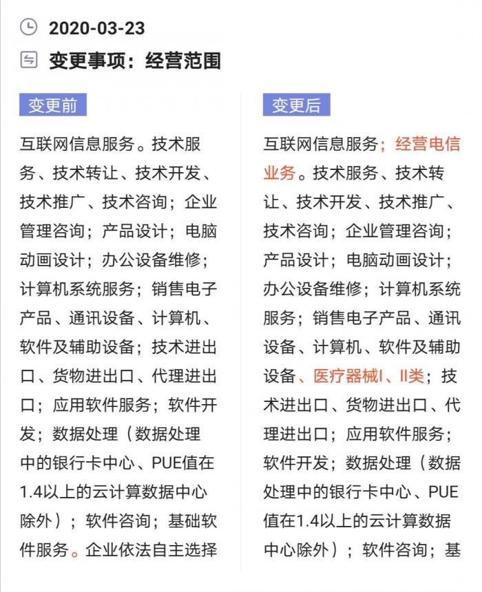 商業(yè)倫理與全球公共衛(wèi)生 中美口罩貿(mào)易的雙軌博弈